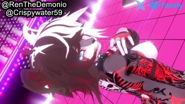 Night Gentleman's Club