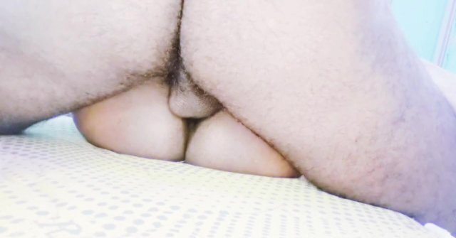 Tamilcouples fucking soooo hard rough