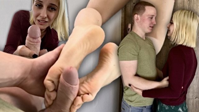 Zdradziłam swoją najlepszą przyjaciółkę ruchając męża POLSKIE DIALOGI