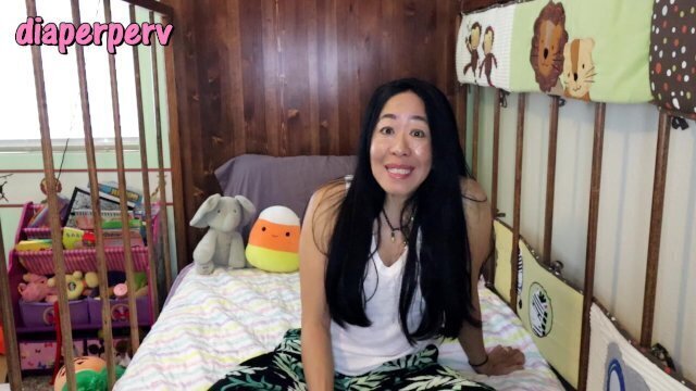 Diaperperv answers your Questions