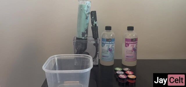 Cloning dick penis (clone-a-willy alternative)