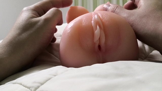 [女性向け] 3、2、1、ゼロのカウントダウンでクリ責め　オナサポ動画　J ～あなたの調教師～