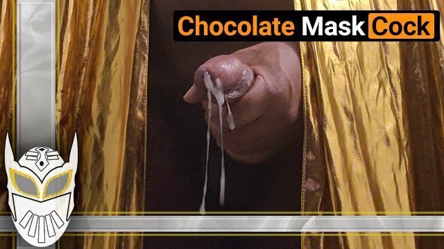 Another Day, Another Wank