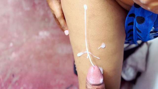 කුණුහරප කැම්පස් කෑල්ල lankan Campus Slut like Hard Fuck with dirty talk