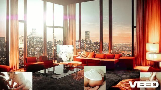 PENT HOUSE SUITE HOTEL VEGAS ORGY PARTY STRIPPERS HARDCORE