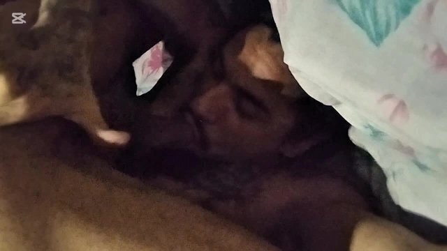 Mature selfsuck inside solo Iirgastam3