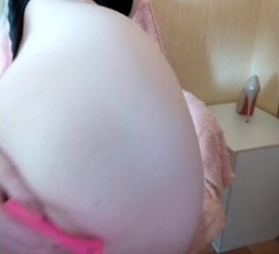 want suck hard, fuck