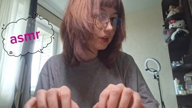 Mouth Close Right Now…