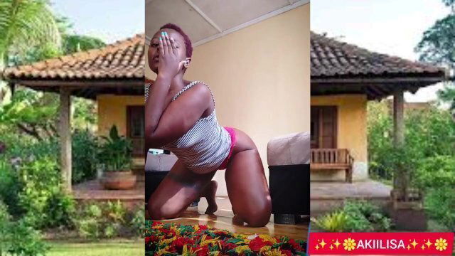 just girl loves alone time//free videos