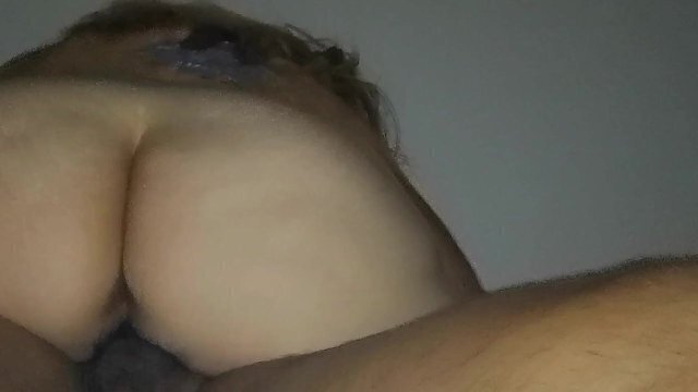 Coroa chama advogado