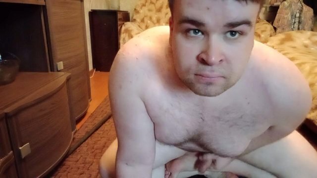 Артем сосет себе дрочит ногами лижет ноги самоотсос аутофелляция 20230803_111032