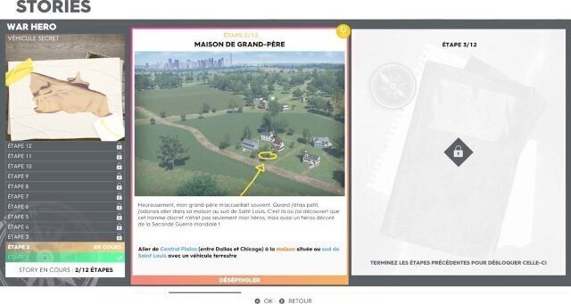 CREW STORIES HERO MAISON GRAND-PERE