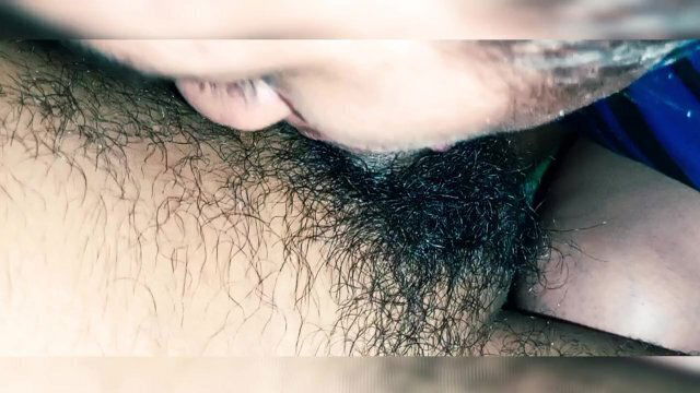 Pov.me encanta mamar verga pero pregunta sería bien falta experiencia?