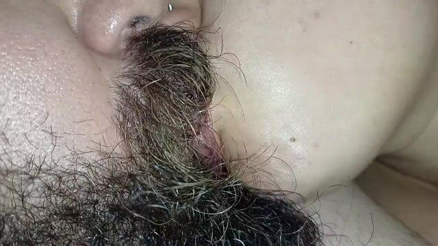 couple kissing very horny while gives juicy handjob,wow,what naughty🫦💦😋😵🤤🔥🥹😵💦🤤😋