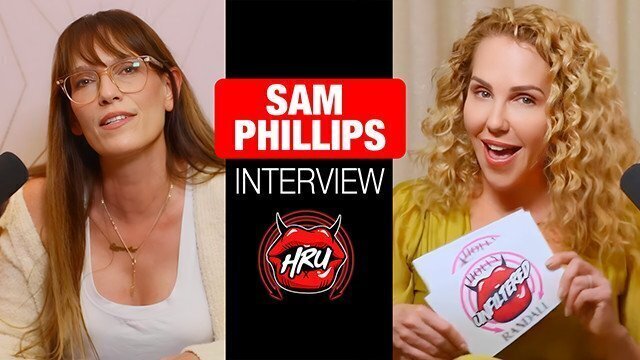 Phillips: Modeling Scams Clubs