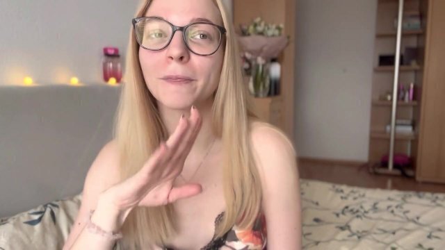 long kept secret hair