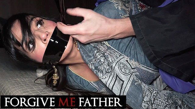 Pakistani girl want BDSM roleplay hard rough fuck