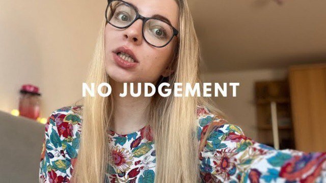 TIPS BETA male day-to-day life