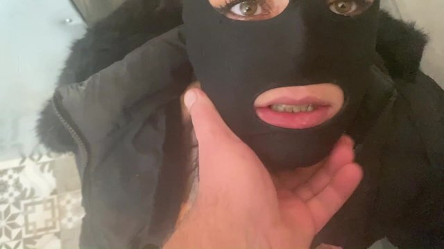 MilfyCalla compilation oldies. your slut from beginning