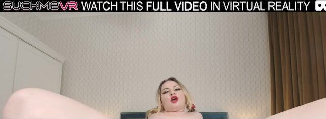 fuck doll Maria Gail moans while playing with dildo