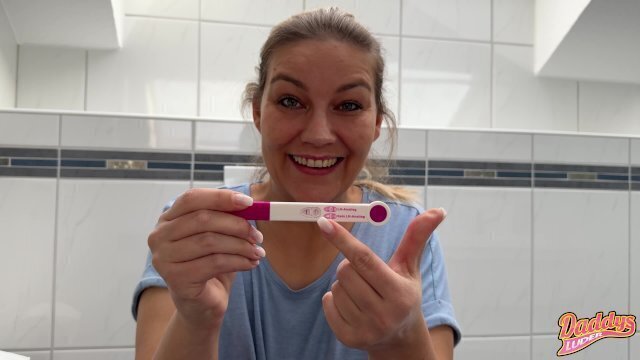 Real Breeding with Proof! FAKE!!!