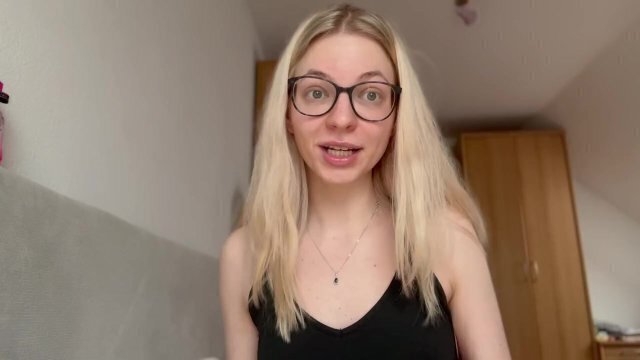 Benefits Being Paypig