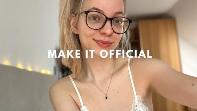 Male Female Transition