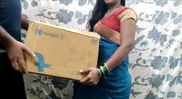 madam fucking outdoor