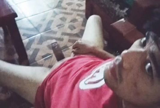 RECOPILACIÓN SEXOSA VERGA ENORME MAYO