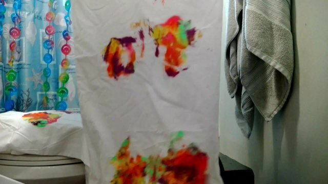 first items Clapper store