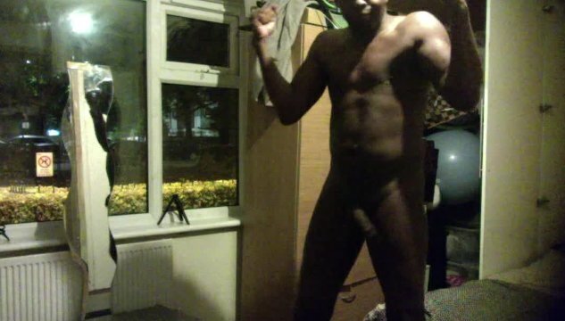 HIPS night version routine prevent help cure vagina dryness women watch