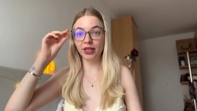 LEAVE mistress (when feels hard) Addicted femdom!