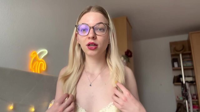 women find BETA DISGUSTING