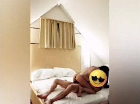 Imibcalaresc iubitul pana