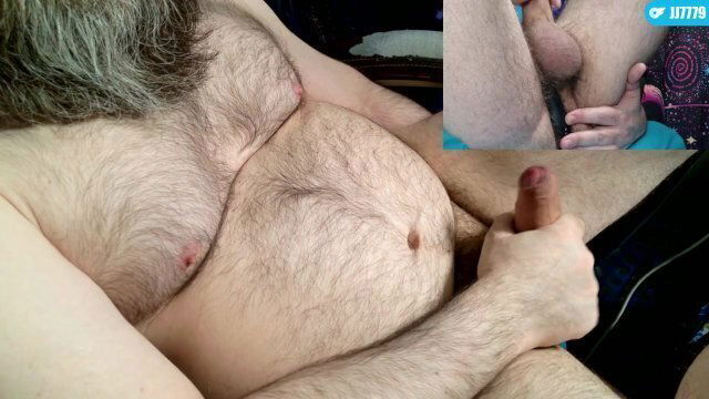 Can't take anymore...