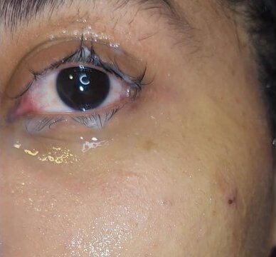 Piss throat fuck with 05/14/2025