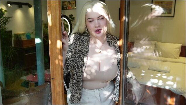 landlords LITERALLY fucks over please body rent