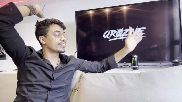 CONTEÚDO EP05: Equipamentos Básicos