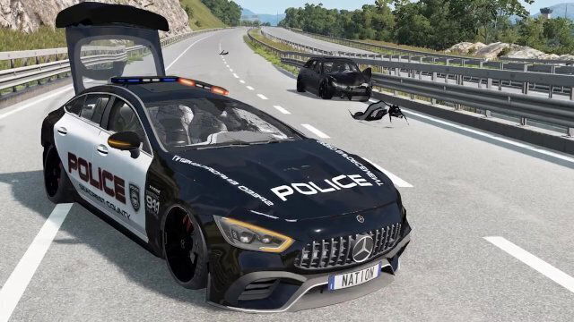 forgot turned camera recording