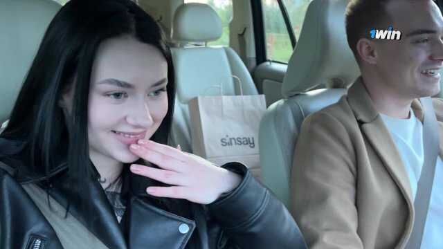 thought getting blowjob, Face Poland Extreme Facesitting