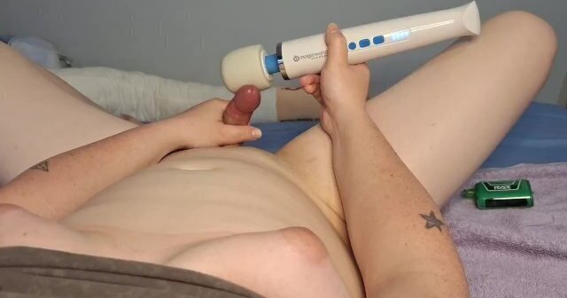 edged myself literally brink EXPLODING