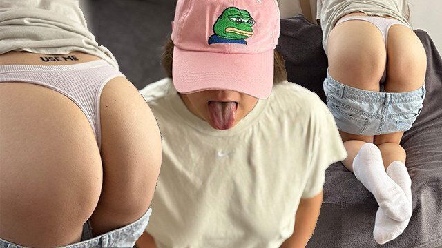 drained balls empty after days without ejaculating