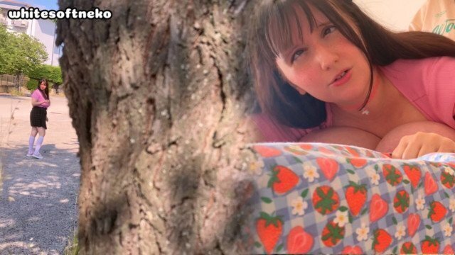 follow stranger house FULL VIDEO