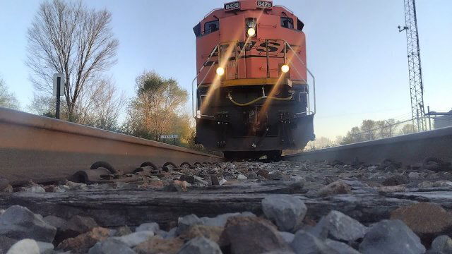 Biggest train pornhub