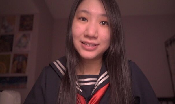 What when you're struggling with lust