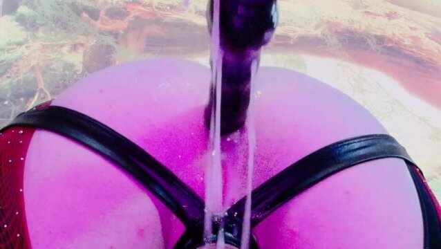 🦁Anal Night Long🍆!!! Fucking❤️!!!, Squirting💦💦!! Dripping💦💦!!!!