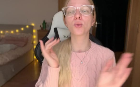 POSITIVE effects watching P&RN