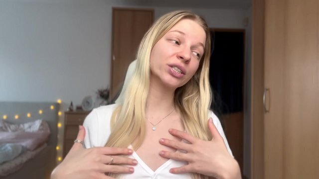 Sissy： stage before transitioning