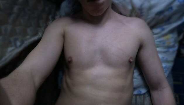 FPOV Ride baby, we're gonna have some really