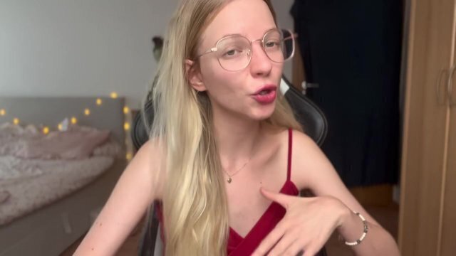 Tips HOTWIVES cuckold dynamic